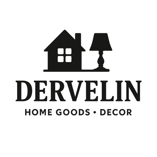 DERVELIN STORE