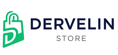 DERVELIN STORE